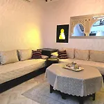 Riad Miralezia